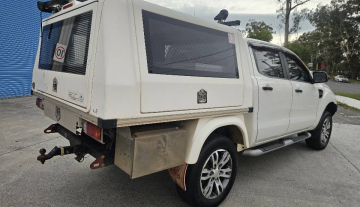 2015 Ford Ranger auto7.jpg